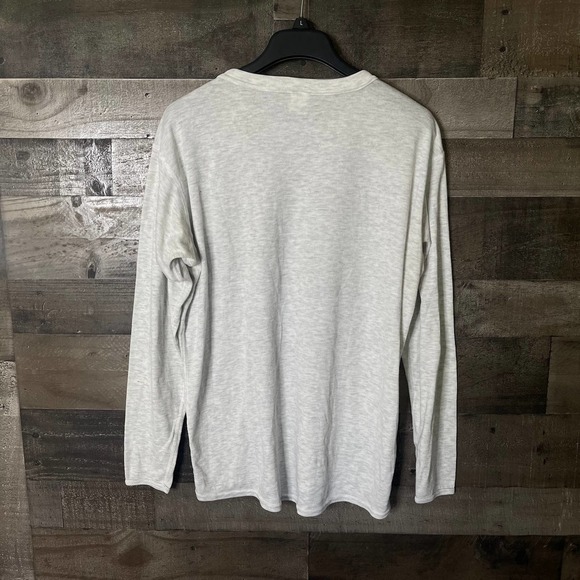 SOLD Patagonia VTG USA Large - Picture 2 of 3